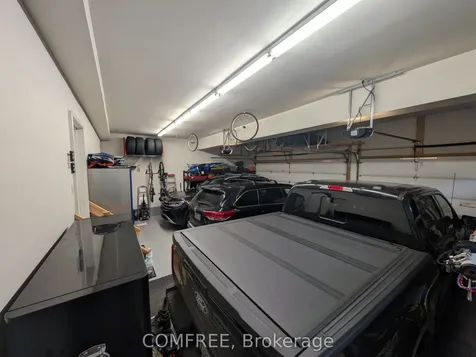 152 Juno Crescent Woodstock ON N4T 0H6