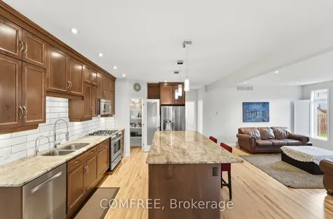 152 Juno Crescent Woodstock ON N4T 0H6
