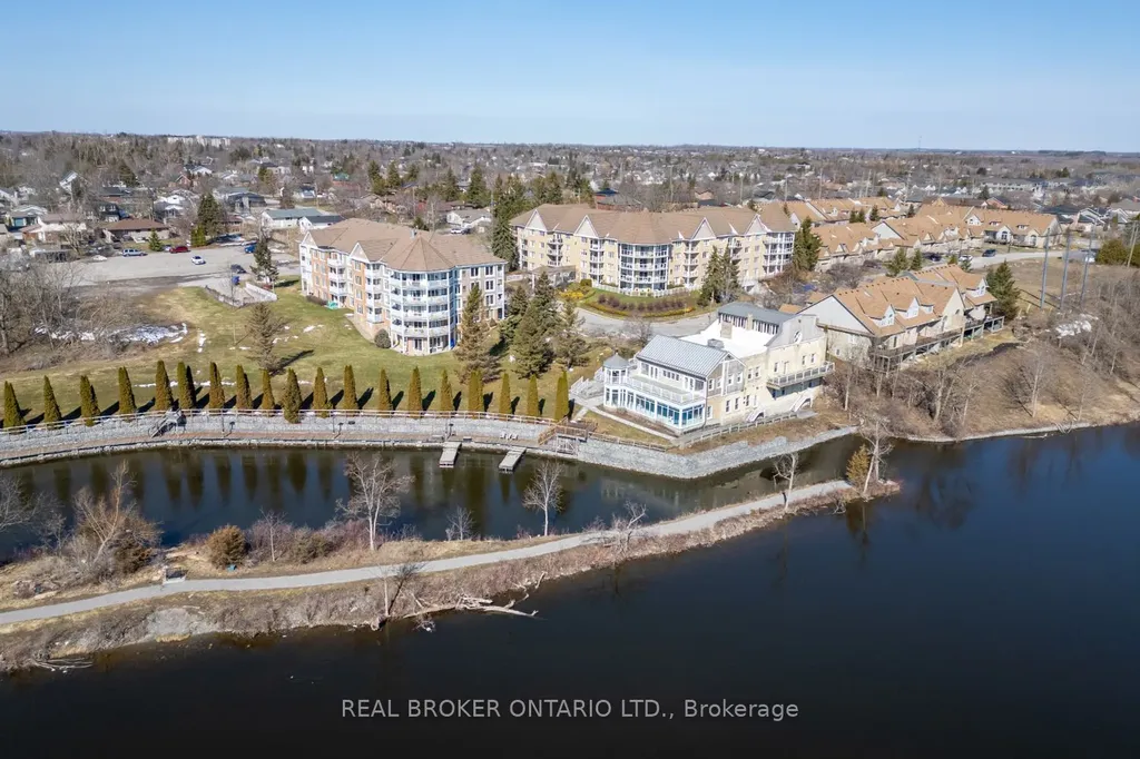 51 Rivermill Boulevard Kawartha Lakes ON K9V 6E8