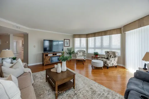 51 Rivermill Boulevard Kawartha Lakes ON K9V 6E8