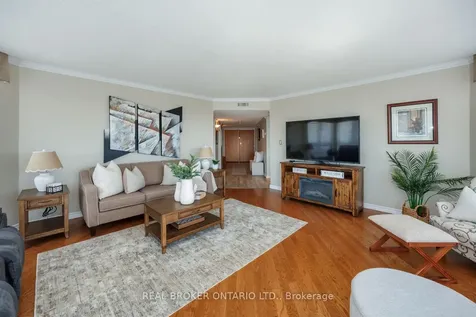 51 Rivermill Boulevard Kawartha Lakes ON K9V 6E8