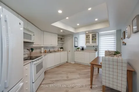 51 Rivermill Boulevard Kawartha Lakes ON K9V 6E8