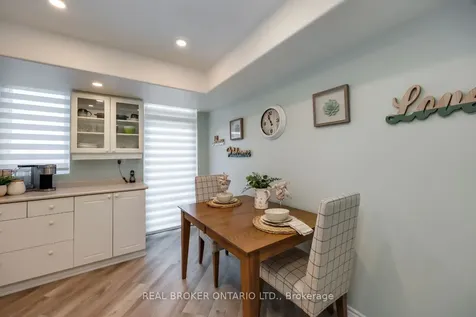 51 Rivermill Boulevard Kawartha Lakes ON K9V 6E8
