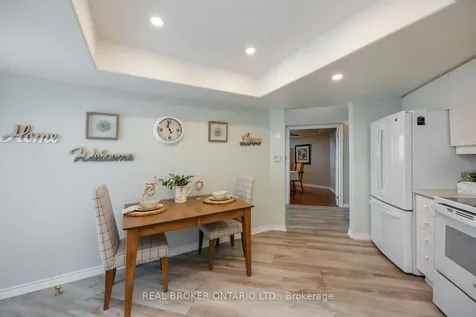 51 Rivermill Boulevard Kawartha Lakes ON K9V 6E8