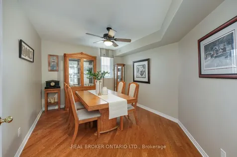 51 Rivermill Boulevard Kawartha Lakes ON K9V 6E8