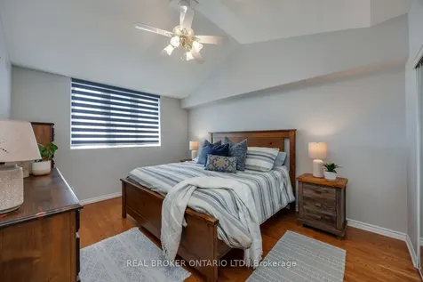 51 Rivermill Boulevard Kawartha Lakes ON K9V 6E8