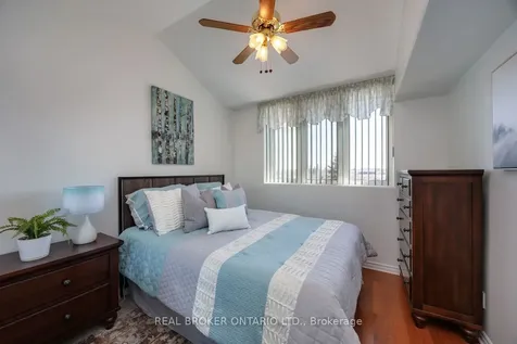 51 Rivermill Boulevard Kawartha Lakes ON K9V 6E8