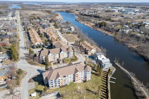 51 Rivermill Boulevard Kawartha Lakes ON K9V 6E8