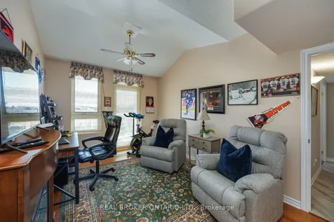 51 Rivermill Boulevard Kawartha Lakes ON K9V 6E8