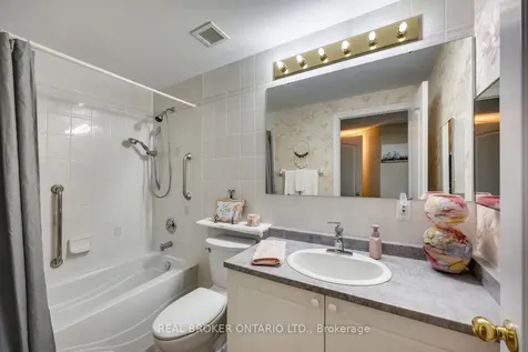 51 Rivermill Boulevard Kawartha Lakes ON K9V 6E8