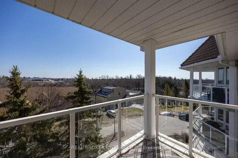 51 Rivermill Boulevard Kawartha Lakes ON K9V 6E8