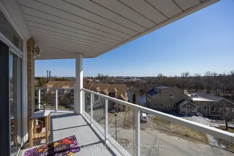 51 Rivermill Boulevard Kawartha Lakes ON K9V 6E8