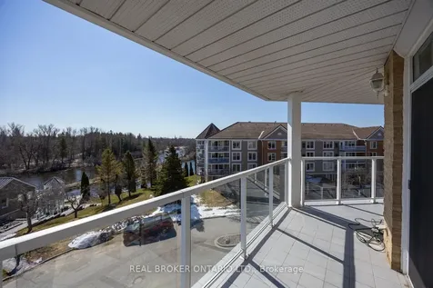 51 Rivermill Boulevard Kawartha Lakes ON K9V 6E8