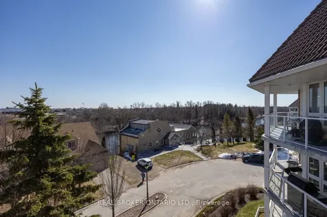 51 Rivermill Boulevard Kawartha Lakes ON K9V 6E8