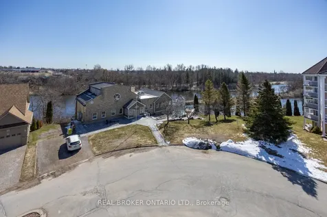 51 Rivermill Boulevard Kawartha Lakes ON K9V 6E8