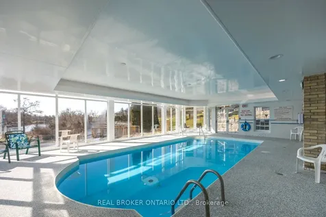 51 Rivermill Boulevard Kawartha Lakes ON K9V 6E8