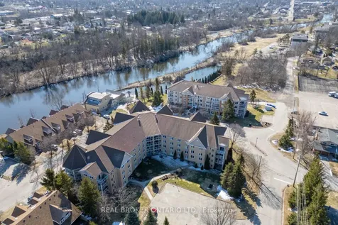 51 Rivermill Boulevard Kawartha Lakes ON K9V 6E8