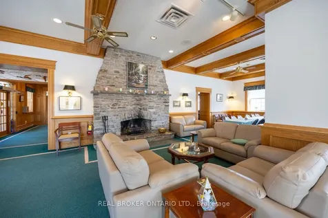 51 Rivermill Boulevard Kawartha Lakes ON K9V 6E8