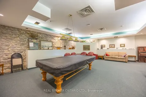 51 Rivermill Boulevard Kawartha Lakes ON K9V 6E8