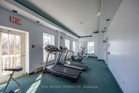 51 Rivermill Boulevard Kawartha Lakes ON K9V 6E8