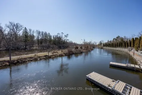 51 Rivermill Boulevard Kawartha Lakes ON K9V 6E8
