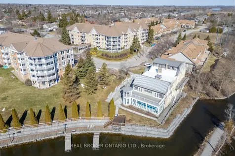 51 Rivermill Boulevard Kawartha Lakes ON K9V 6E8