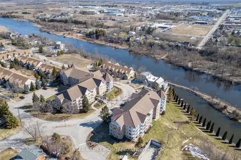 51 Rivermill Boulevard Kawartha Lakes ON K9V 6E8