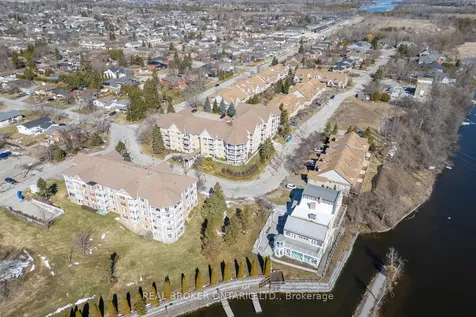 51 Rivermill Boulevard Kawartha Lakes ON K9V 6E8