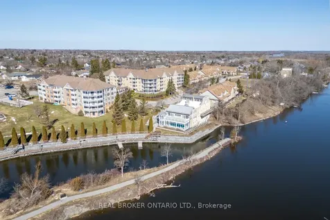 51 Rivermill Boulevard Kawartha Lakes ON K9V 6E8