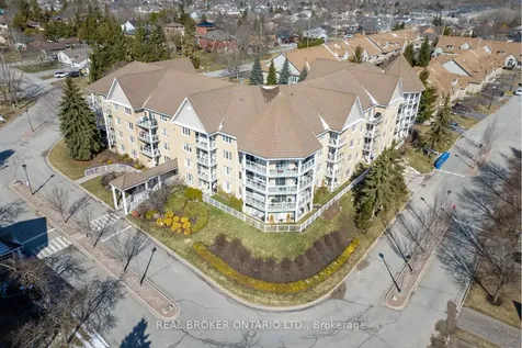 51 Rivermill Boulevard Kawartha Lakes ON K9V 6E8