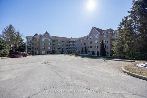 51 Rivermill Boulevard Kawartha Lakes ON K9V 6E8