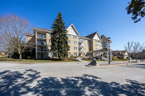 51 Rivermill Boulevard Kawartha Lakes ON K9V 6E8