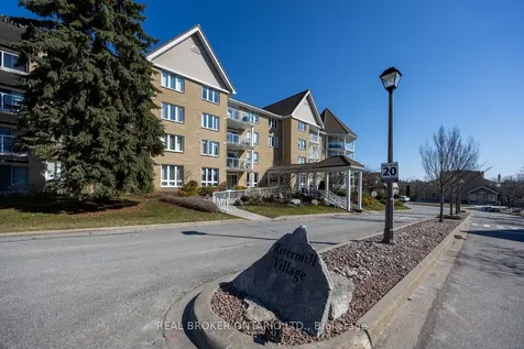 51 Rivermill Boulevard Kawartha Lakes ON K9V 6E8