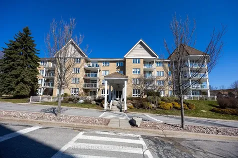51 Rivermill Boulevard Kawartha Lakes ON K9V 6E8