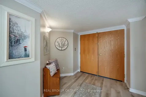 51 Rivermill Boulevard Kawartha Lakes ON K9V 6E8