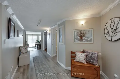 51 Rivermill Boulevard Kawartha Lakes ON K9V 6E8