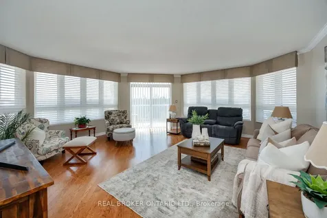 51 Rivermill Boulevard Kawartha Lakes ON K9V 6E8