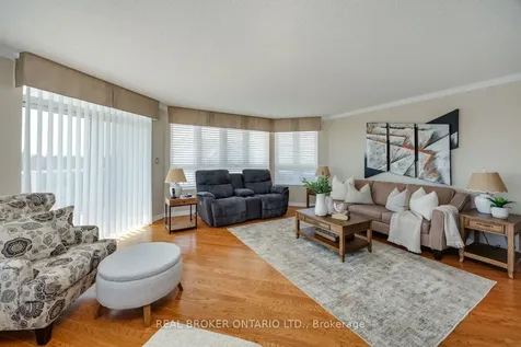 51 Rivermill Boulevard Kawartha Lakes ON K9V 6E8