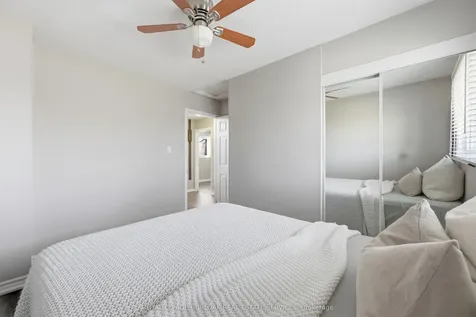 11 Queenslea Drive Hamilton ON L8W 1T7