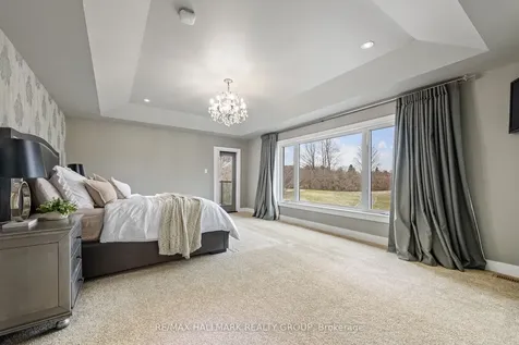 91 Shaughnessy Crescent Kanata ON K2K 2N1