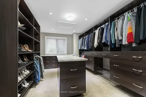 91 Shaughnessy Crescent Kanata ON K2K 2N1