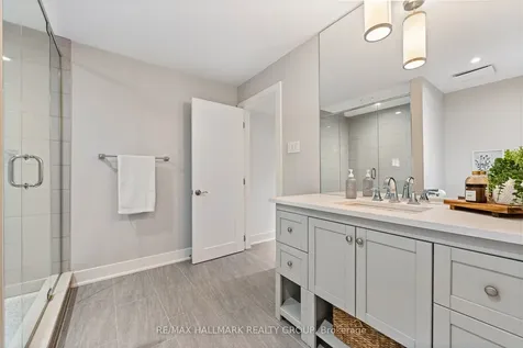 91 Shaughnessy Crescent Kanata ON K2K 2N1