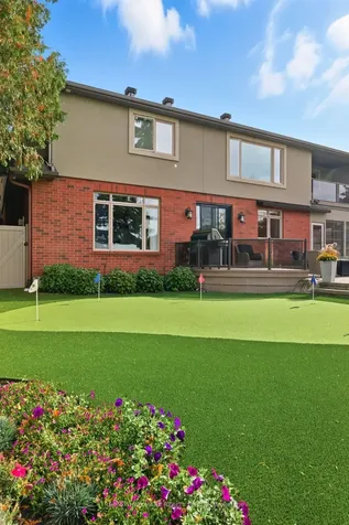 91 Shaughnessy Crescent Kanata ON K2K 2N1