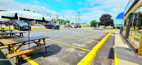 25 Dundas Street W Quinte West ON K8V 3N9