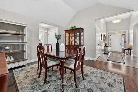 117 Willowdale Crescent Norfolk ON N0A 1N5