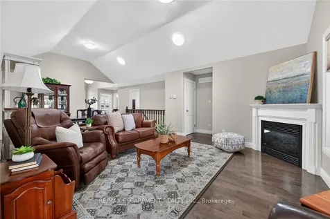 117 Willowdale Crescent Norfolk ON N0A 1N5