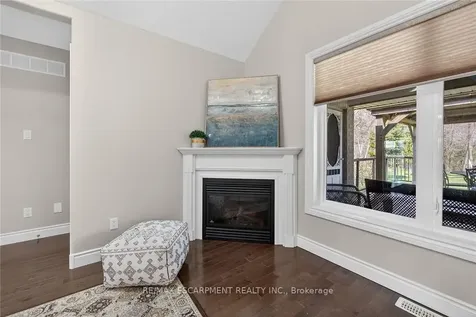 117 Willowdale Crescent Norfolk ON N0A 1N5