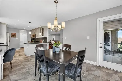 117 Willowdale Crescent Norfolk ON N0A 1N5