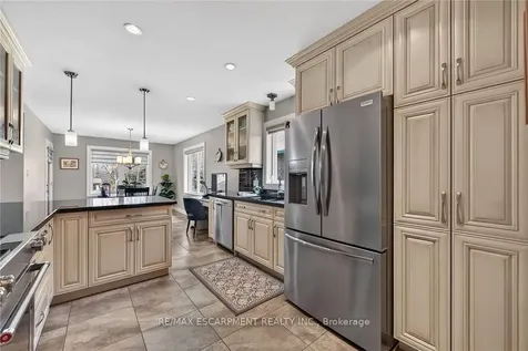 117 Willowdale Crescent Norfolk ON N0A 1N5