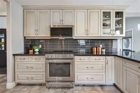 117 Willowdale Crescent Norfolk ON N0A 1N5